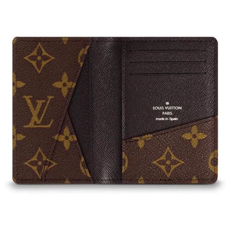 louis vuitton mens wallet aus|Louis Vuitton men's wallet outlet.